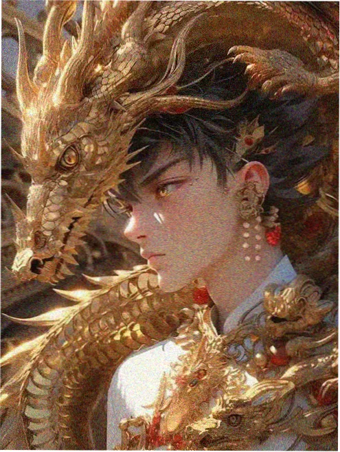 科幻情感长片《光年之外的房间》剧照